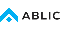 ABLIC Inc.