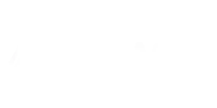 Abracon LLC