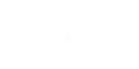 Adafruit Industries LLC