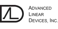 Advanced Linear Devices Inc.