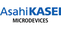 Asahi Kasei Microdevices/AKM