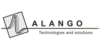 Alango