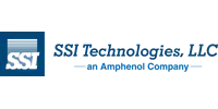 Amphenol SSI Technologies