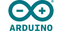 Arduino