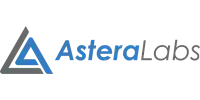 Astera Labs, Inc.