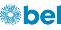 Bel Fuse Inc.