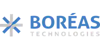 Boreas Technologies