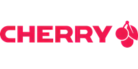 Cherry Semiconductor