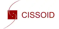 CISSOID