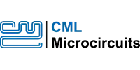 CML Microcircuits