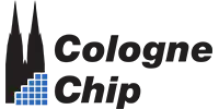Cologne Chip