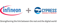Spansion