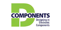 DComponents