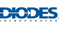Diodes Incorporated