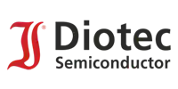 Diotec Semiconductor