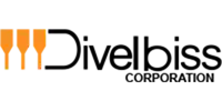 Divelbiss Corporation