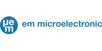 EM Microelectronic