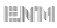 ENM Company