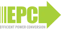 EPC