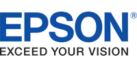 EPSON