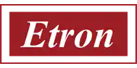 Etron Technology, Inc.
