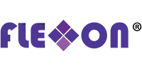 Flexxon Pte Ltd
