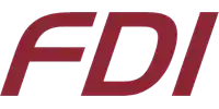 Future Designs Inc.