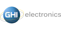 GHI Electronics, LLC