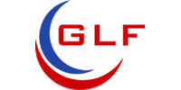 GLF Integrated Power