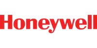 Honeywell Aerospace