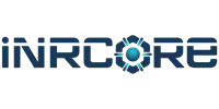 iNRCORE, LLC