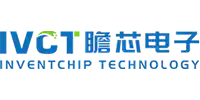 Inventchip