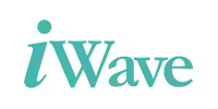 iWave Systems