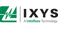 IXYS-RF
