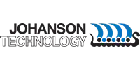 Johanson Technology Inc.
