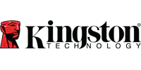 Kingston