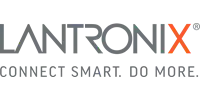 Lantronix, Inc.
