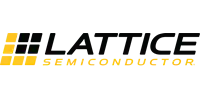 Lattice Semiconductor Corporation