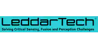 LeddarTech