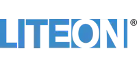 Lite-On Inc.