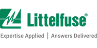 Littelfuse Inc.