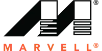 Marvell Semiconductor, Inc.