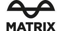 Matrix Industries, Inc.