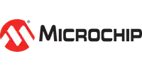 Microchip Technology