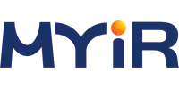 MYIR Tech Limited