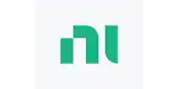 NI
