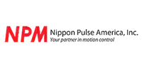 Nippon Pulse America, Inc.