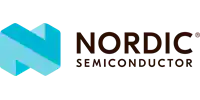 Nordic Semiconductor ASA