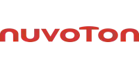 Nuvoton Technology Corporation