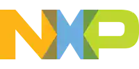 NXP USA Inc.